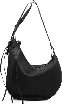 Fendi Large Oyster Shoulder Bag