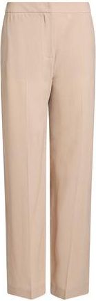 Eleventy BOTTOMWEAR - Pantaloni su YOOX.COM