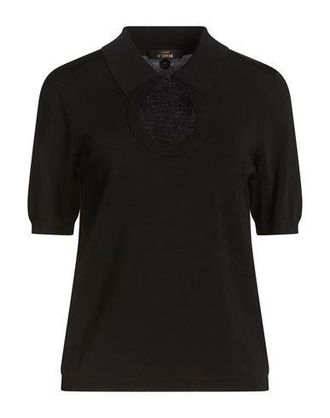 Twin-Set TOPWEAR - Polo shirts sur YOOX.COM