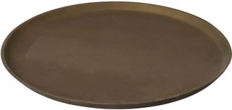 Creativ deco Dekoteller