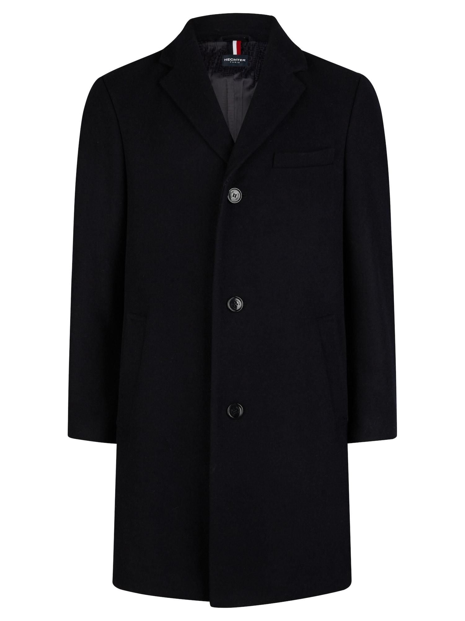 Woolrich Luxury Arctic Parka Woolrich Ohne Fell Damen Woolrich