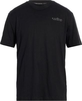 John Richmond TOPS - T-shirts auf YOOX.COM