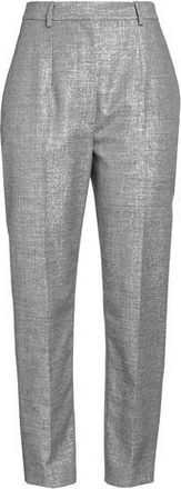 Alexander McQueen BOTTOMWEAR - Pantaloni su YOOX.COM