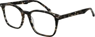 Quiksilver Brilframe EQYEG03153 GRA0 Stillwell Xl