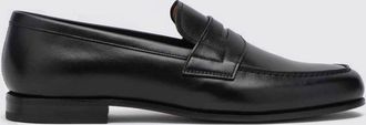 Churchs Loafers CHURCHS Men color Black