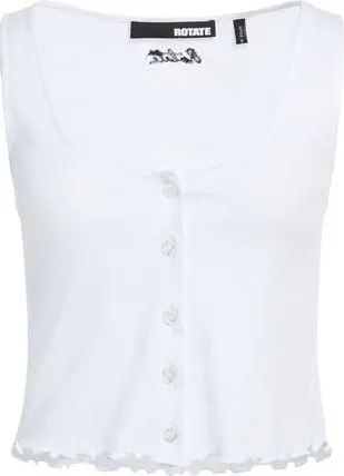 Rotate TOPS - Tops auf YOOX.COM