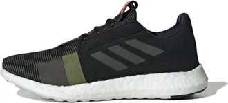 adidas SenseBoost Go Tech Olive EE9581