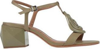 Vicenza CALZATURE - Sandali su YOOX.COM