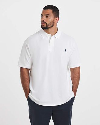 Polo Ralph Lauren Classic