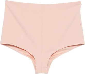 Aniye By Shorts Sienna - Rosa