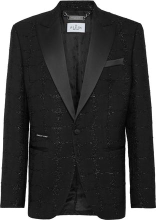 Philipp Plein Blazer