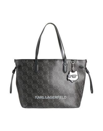 Karl Lagerfeld BAGS - Handbags on YOOX.COM