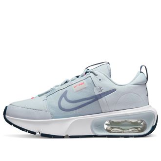 Nike (WMNS) Nike Air Max Interlock Aura Ashen Slate DQ2904-400