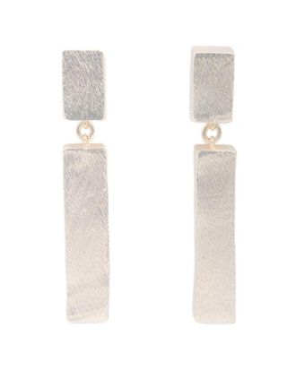 Saachi Saachi Earrings
