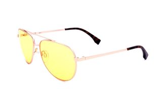 GAP SGP416 0GOL Gold/Yellow