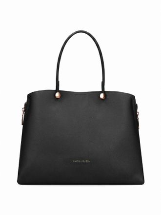 Pierre Cardin Handtas Women