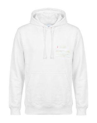 Helmut Lang TOPWEAR - Sweatshirts sur YOOX.COM
