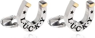 Paul Smith Uomo, Accessori, Grigio, Taglia unica, new