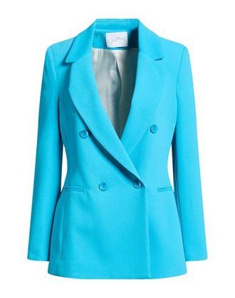 SoAllure SUITS and CO-ORDS - Blazers on YOOX.COM