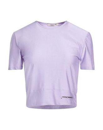 Hinnominate TOPWEAR - T-shirts on YOOX.COM
