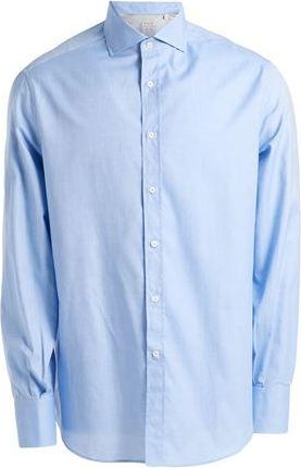 Brunello Cucinelli CAMISETAS Y TOPS - Camisas en YOOX.COM