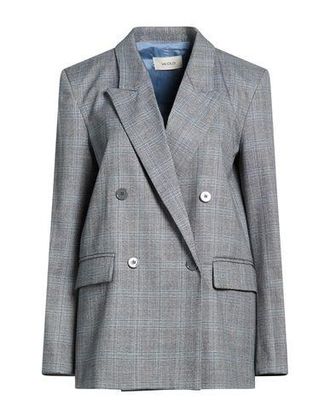 Vicolo SUITS and CO-ORDS - Blazers on YOOX.COM
