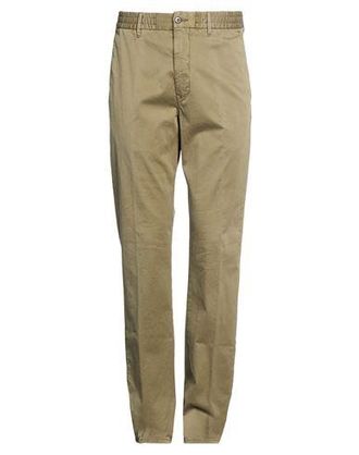 Incotex HOSEN & R&Ouml;CKE - Hosen auf YOOX.COM