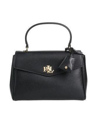 Ralph Lauren BAGS - Handbags sur YOOX.COM