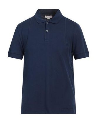 Alexander McQueen TOPS - Poloshirts auf YOOX.COM