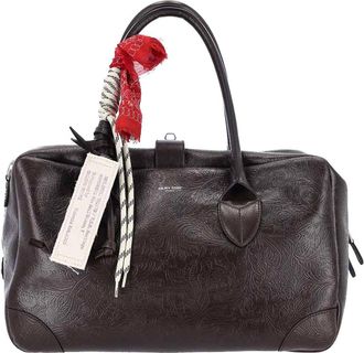 Golden Goose Medium Handbag