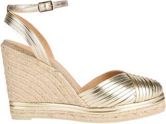 Castaner FOOTWEAR - Espadrilles on YOOX.COM