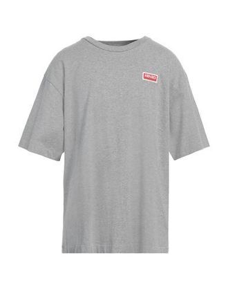 Kenzo T-shirts