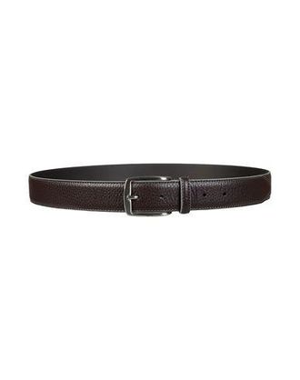 Liu Jo Small Leather Goods - Belts on YOOX.COM