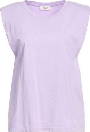 Dixie TOPWEAR - T-shirts on YOOX.COM