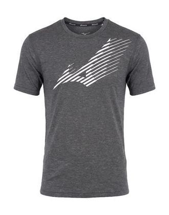 Mizuno TOPWEAR - T-shirts on YOOX.COM