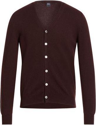 Fedeli STRICKWAREN - Strickjacken auf YOOX.COM