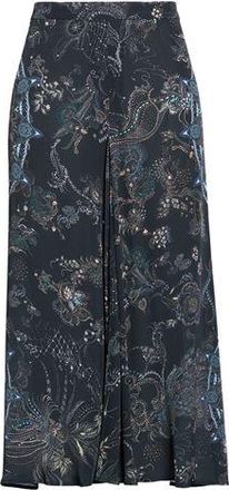 Riani BOTTOMWEAR - Maxi skirts on YOOX.COM