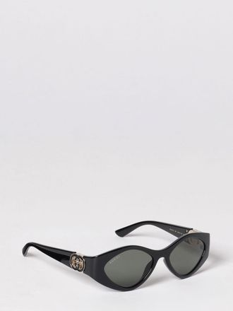 Gucci Occhiali da sole GG2121S in acetato