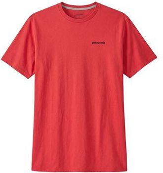 Patagonia TOPWEAR - T-shirts on YOOX.COM