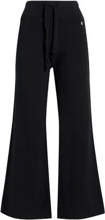 Deha BOTTOMWEAR - Trousers on YOOX.COM