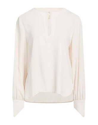 Sin&auml; Ja TOPWEAR - Tops sur YOOX.COM