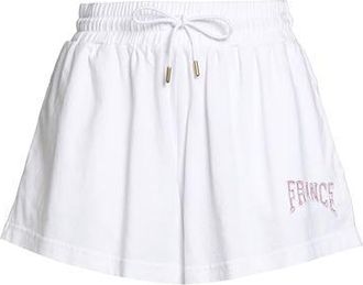 Sandro PARTES DE ABAJO - Pantalones cortos y bermudas en YOOX.COM