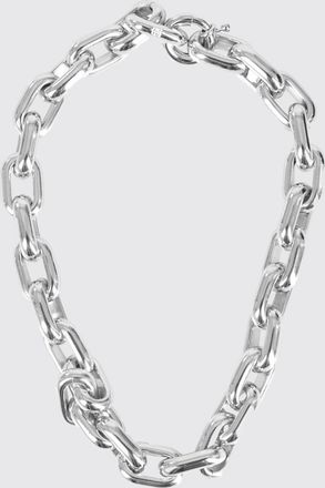 Federica Tosi Collana Ella Federica Tosi in bronzo