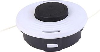 OEM Cabezal De Desbrozadora Para Stihl Fs 45, Cabezal De Desbrozadora, Cabezal De Corte Para Stihl Fs220 Fs280 Fs290 Fs300 Fs310 Fs350 Fs360 Fs400 Fs410 F
