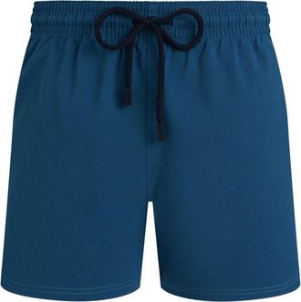 Vilebrequin Uomo, Costumi da bagno, Blu, L, new