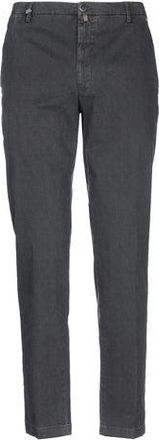 Barbati PARTES DE ABAJO - Pantalones en YOOX.COM