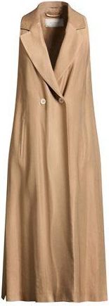 PESERICO COATS & JACKETS - Overcoats & Trench Coats sur YOOX.COM