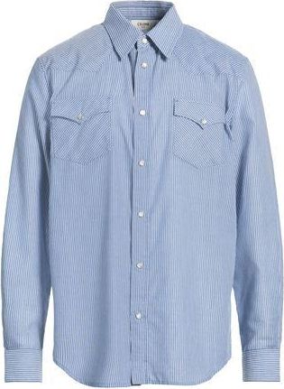 Celine TOPWEAR - Camicie su YOOX.COM