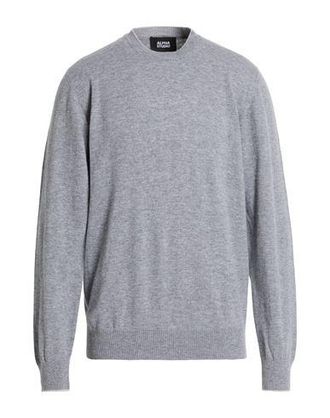 Alpha Studio KNITWEAR - Jumpers sur YOOX.COM