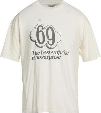 Aries TOPWEAR - T-shirts su YOOX.COM